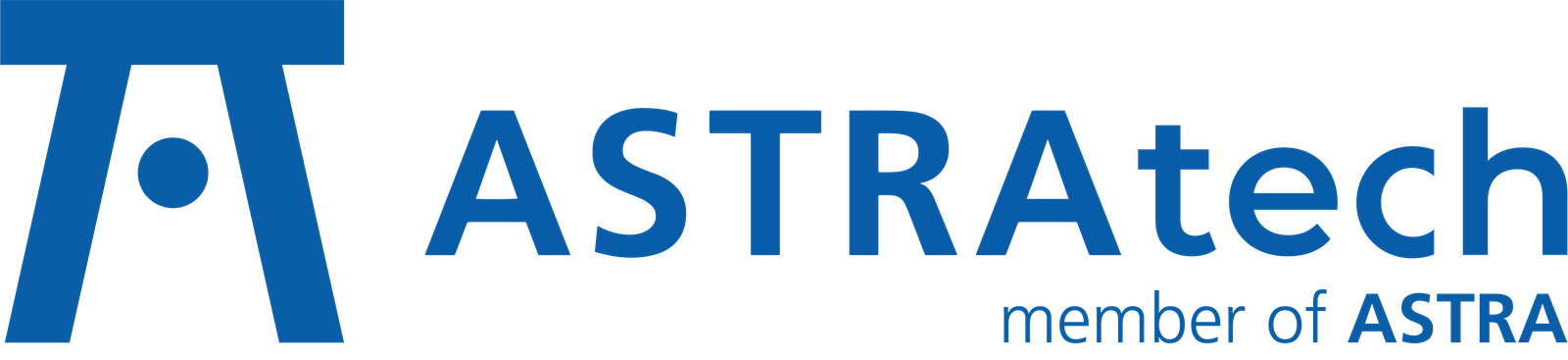 Client PT Sero Mula Mandiri